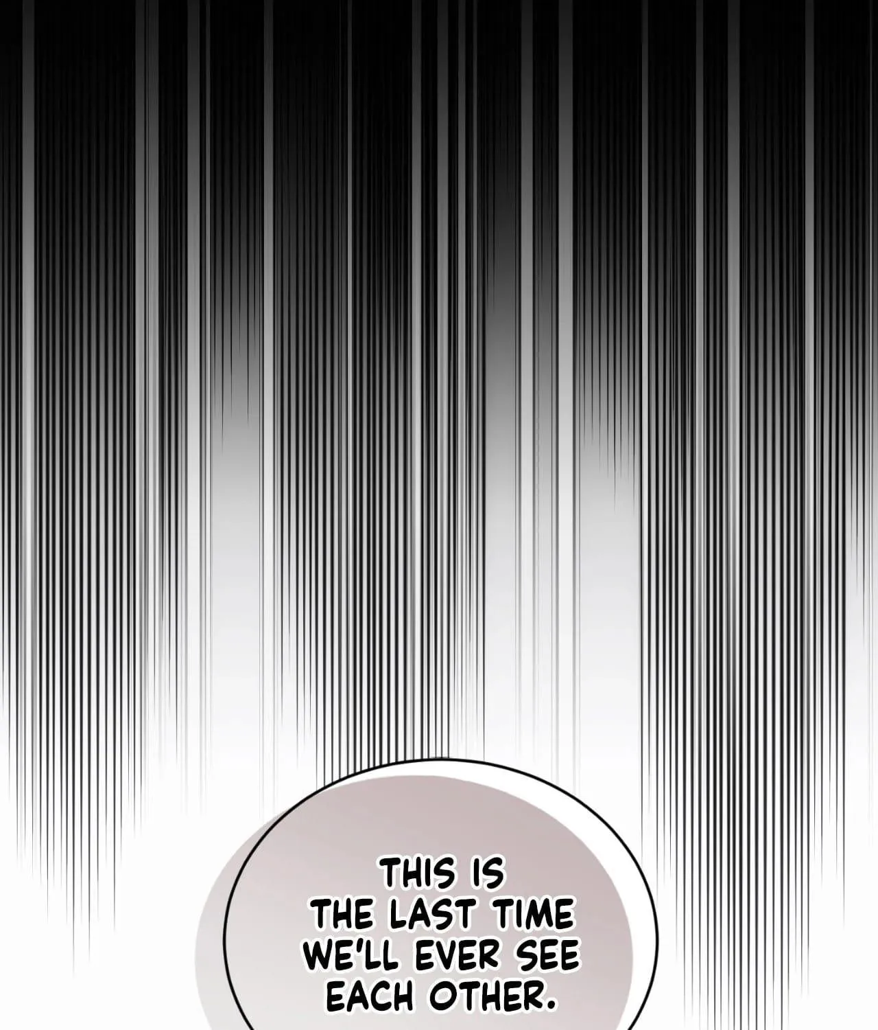 Read Lost chapter 49 image 96 on Lezhin