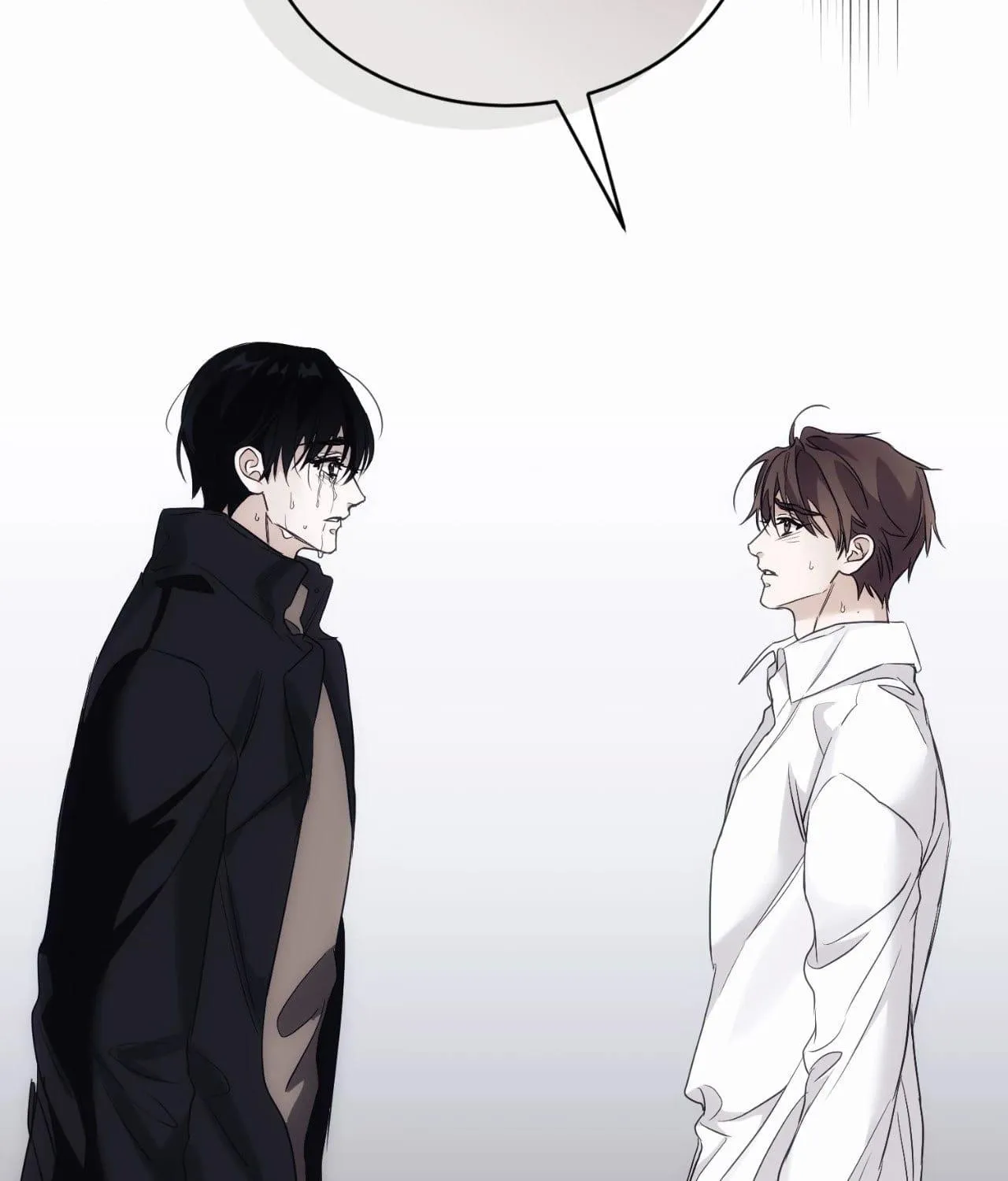 Read Lost chapter 49 image 97 on Lezhin