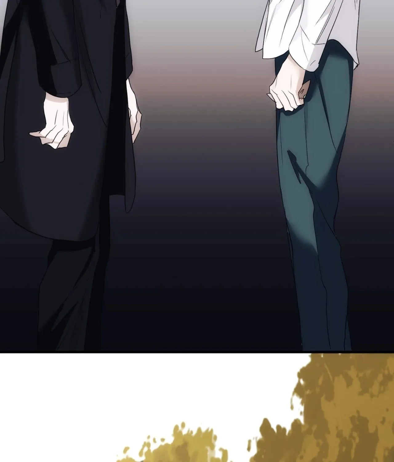 Read Lost chapter 49 image 98 on Lezhin