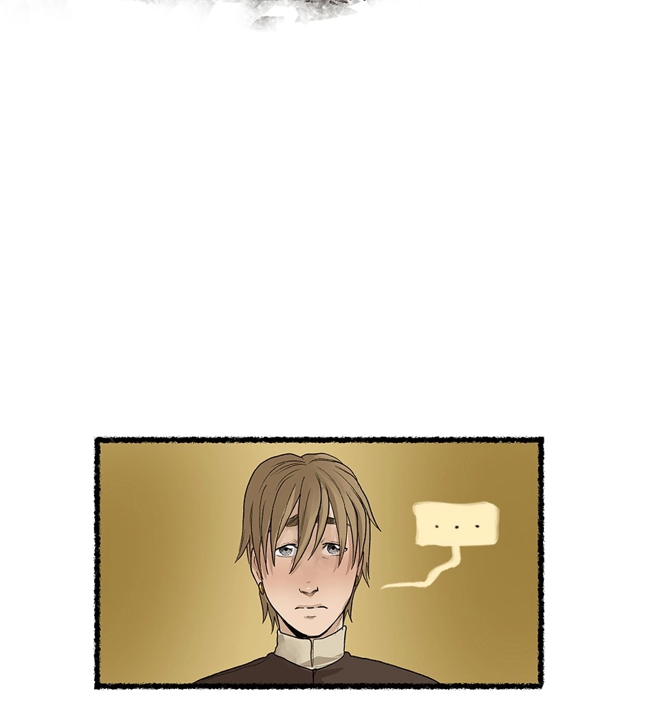 Read Lost chapter 5.3 image 10 on Lezhin