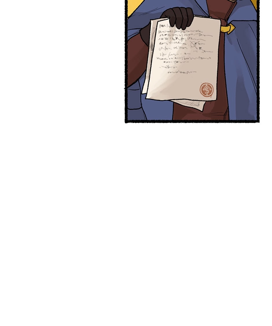 Read Lost chapter 5.4 image 4 on Lezhin
