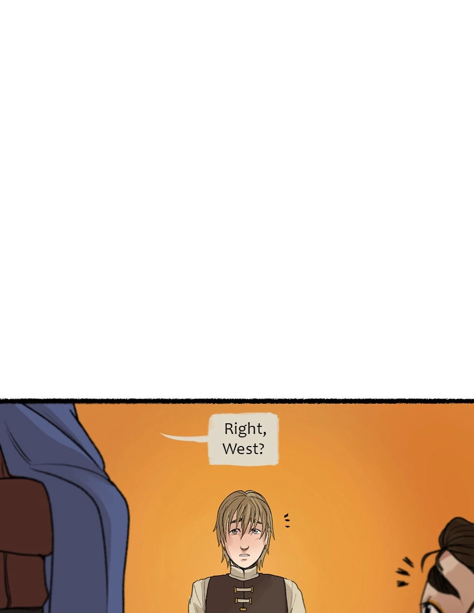 Read Lost chapter 5.4 image 9 on Lezhin