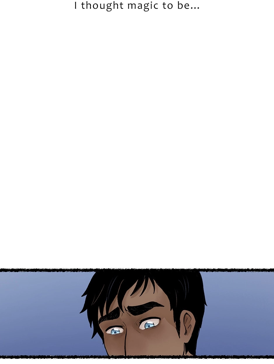 Read Lost chapter 6.2 image 10 on Lezhin