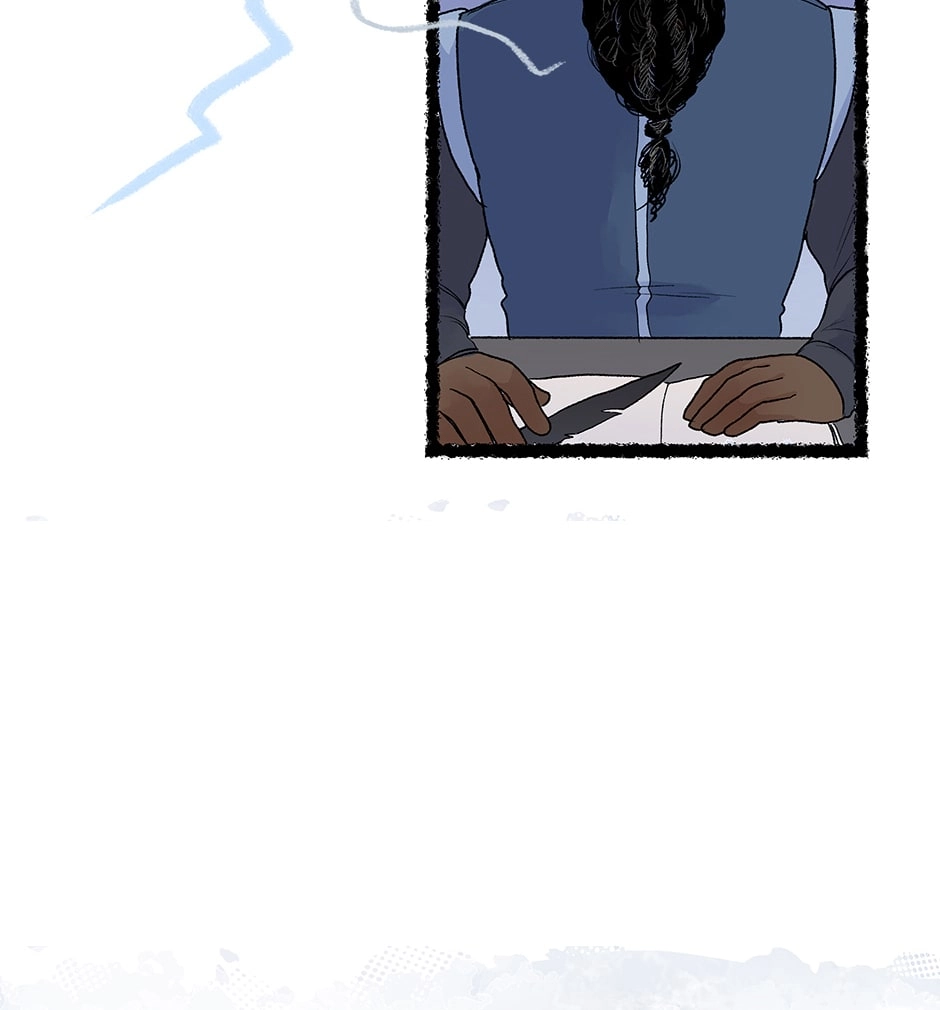 Read Lost chapter 6.3 image 11 on Lezhin