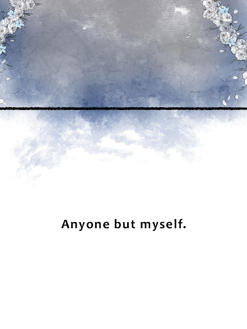 Read Lost chapter 6.4 image 24 on Lezhin