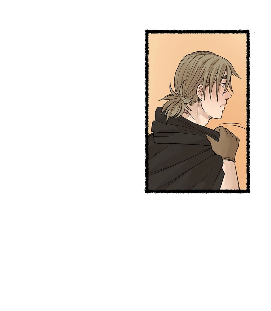 Read Lost chapter 7.1 image 7 on Lezhin