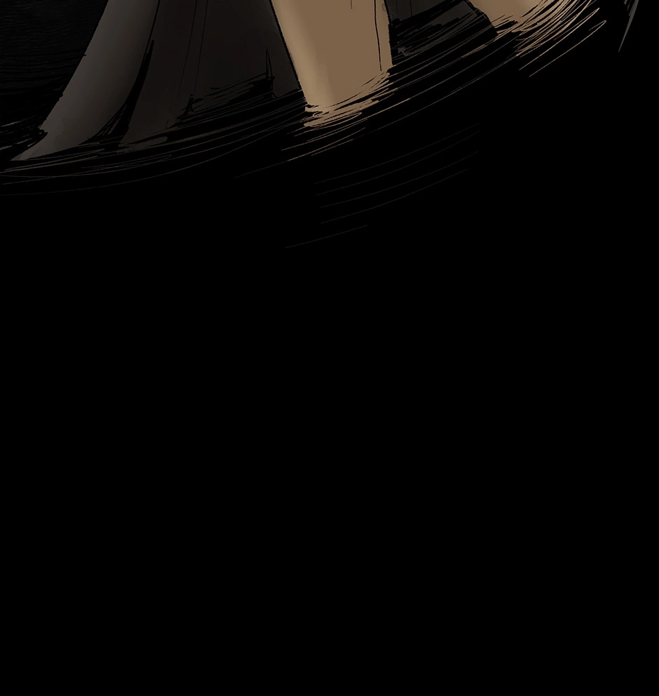 Read Lost chapter 7.2 image 17 on Lezhin