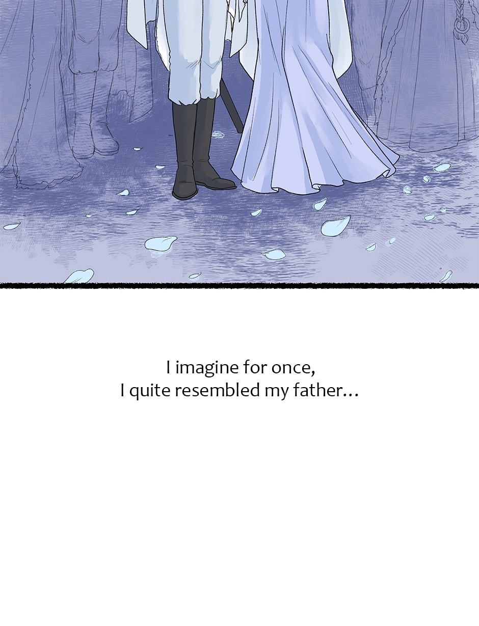 Read Lost chapter 8.1 image 6 on Lezhin