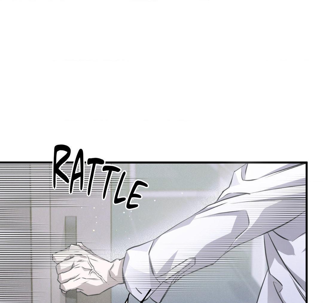 Read Lost chapter 8 image 10 on Lezhin