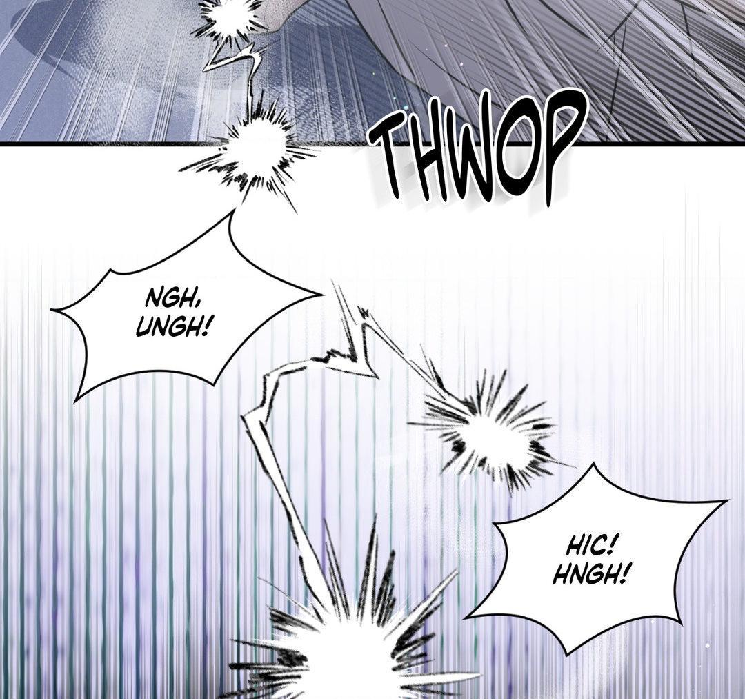 Read Lost chapter 8 image 100 on Lezhin