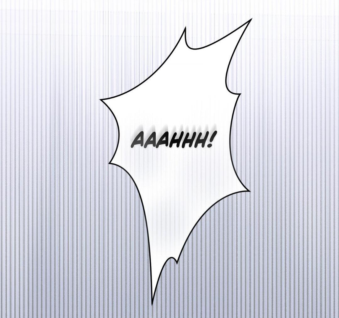 Read Lost chapter 8 image 103 on Lezhin