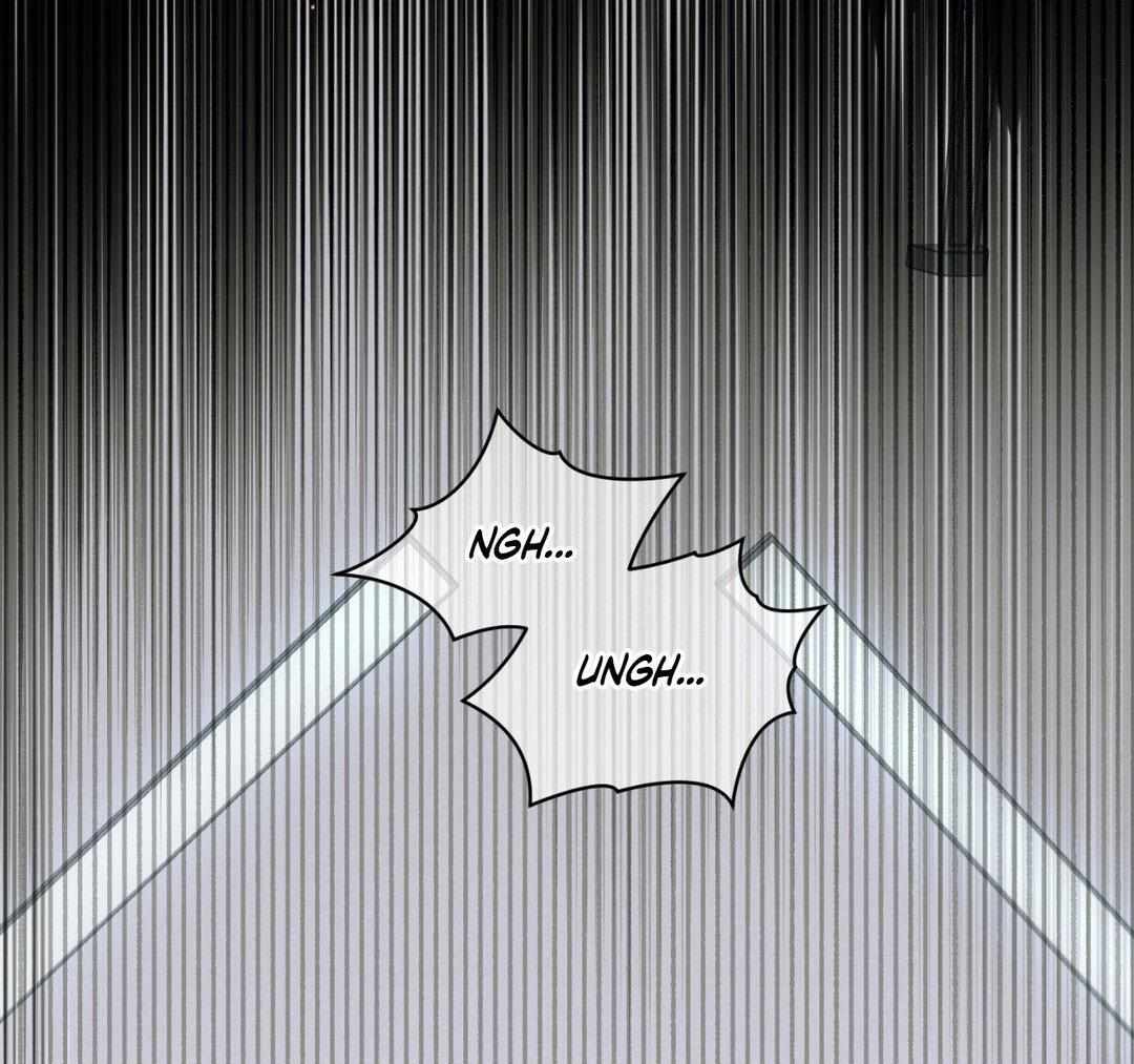 Read Lost chapter 8 image 108 on Lezhin