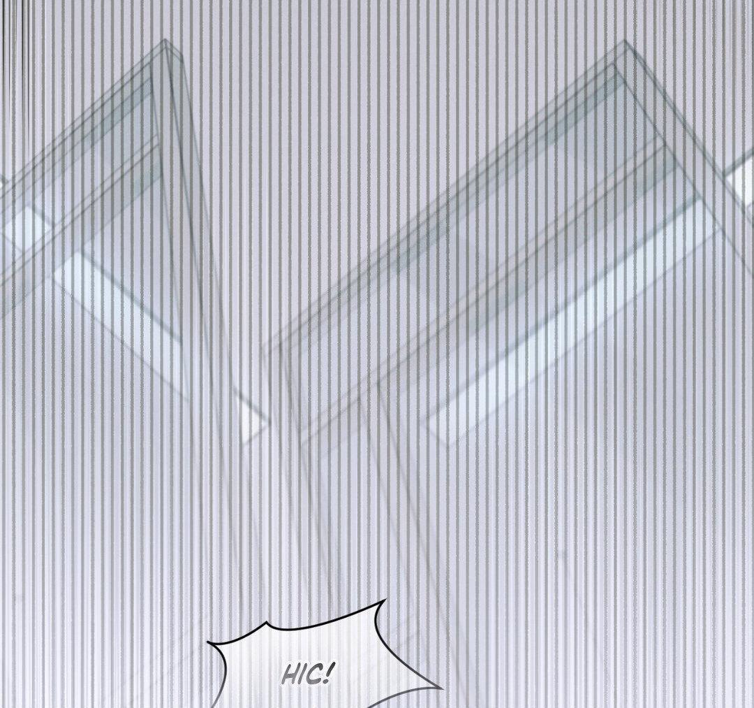 Read Lost chapter 8 image 109 on Lezhin