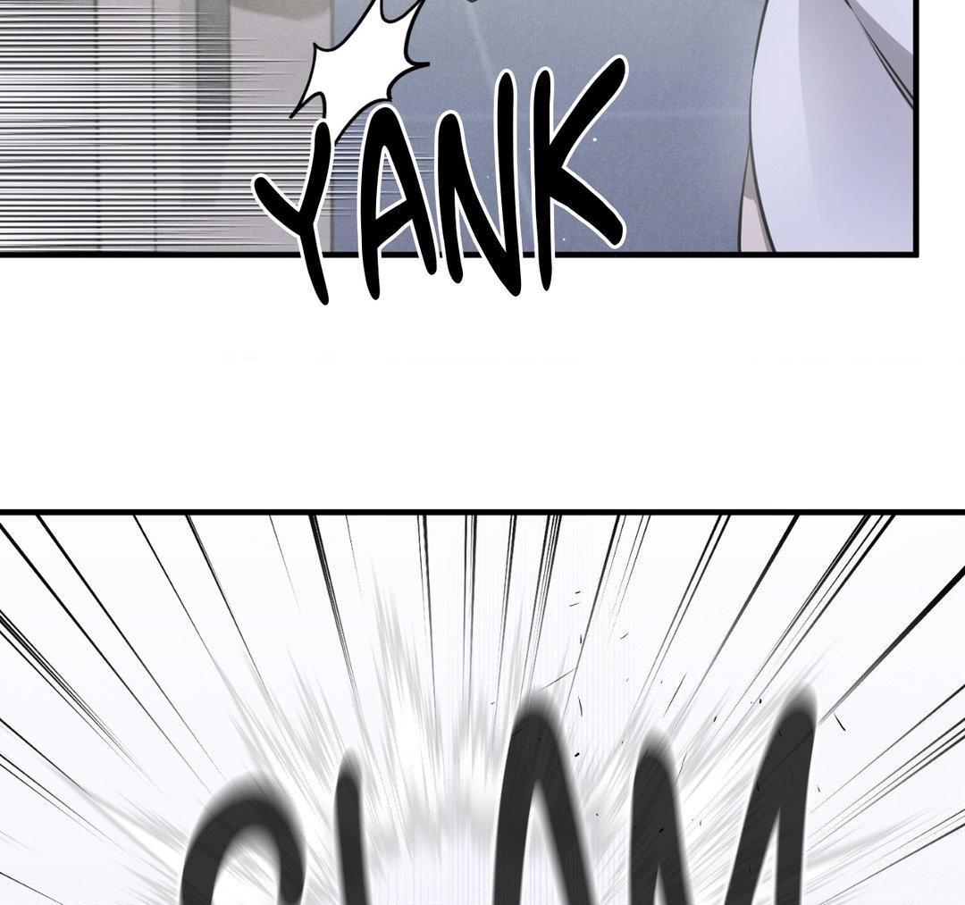 Read Lost chapter 8 image 11 on Lezhin