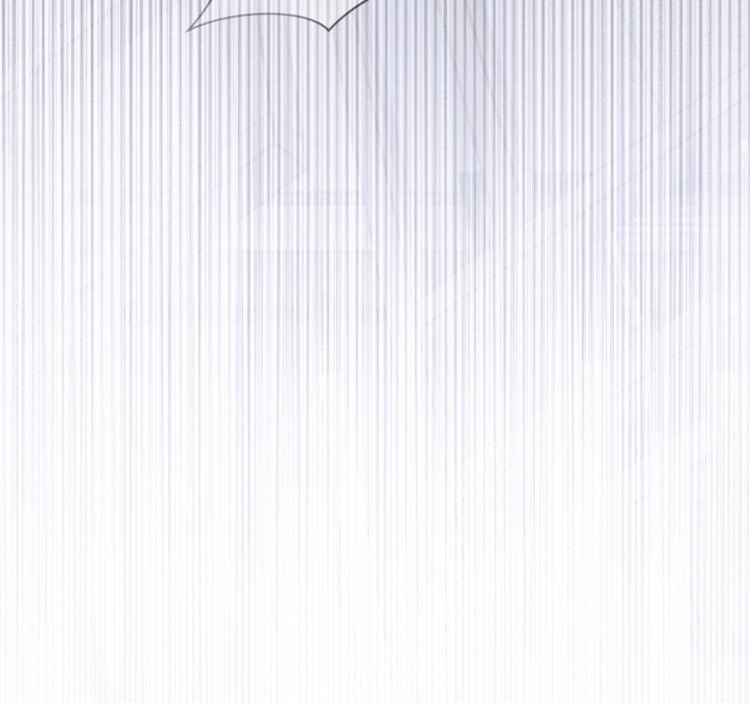 Read Lost chapter 8 image 110 on Lezhin