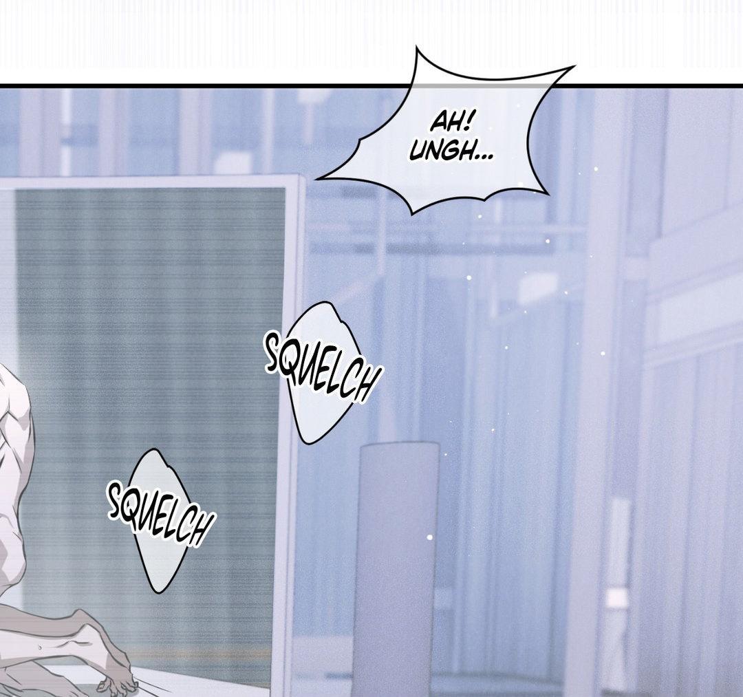 Read Lost chapter 8 image 111 on Lezhin
