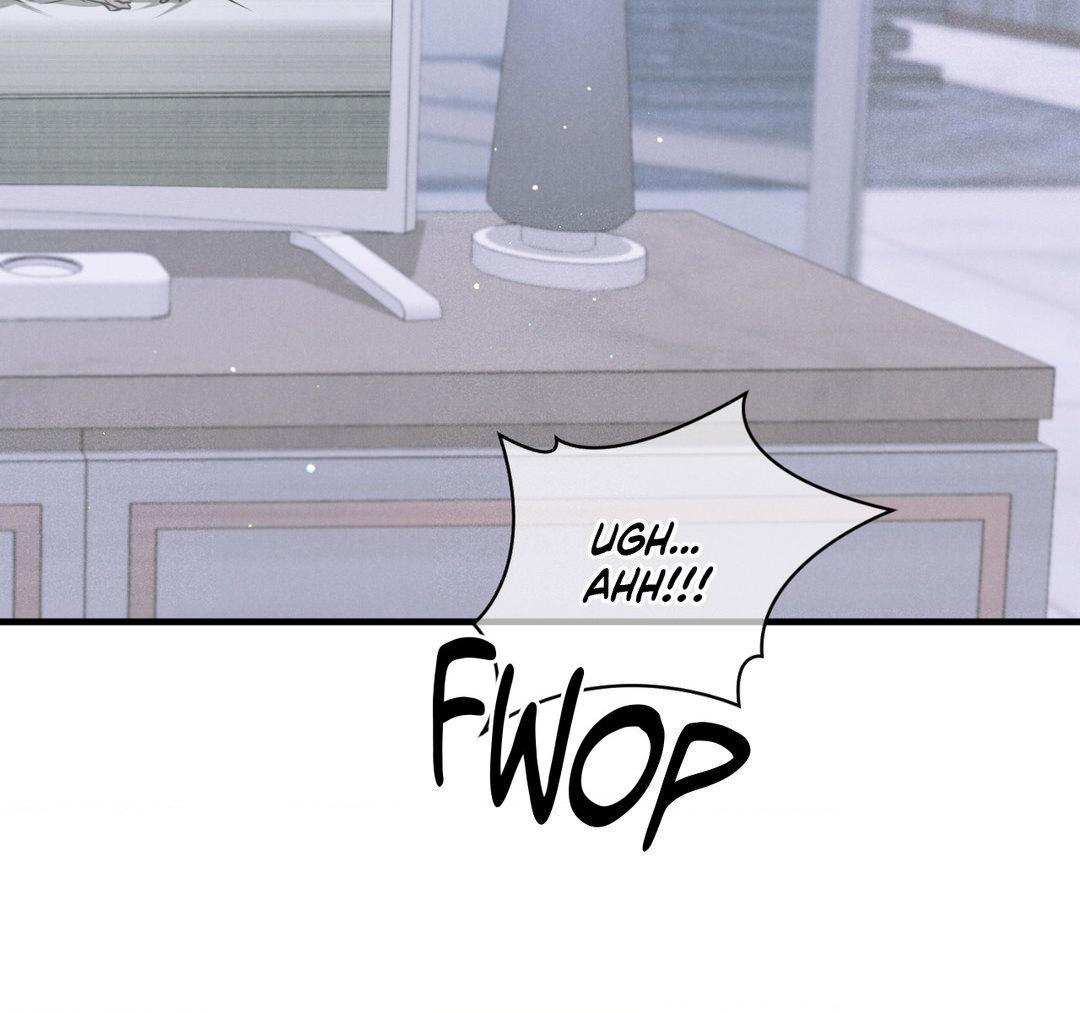 Read Lost chapter 8 image 112 on Lezhin