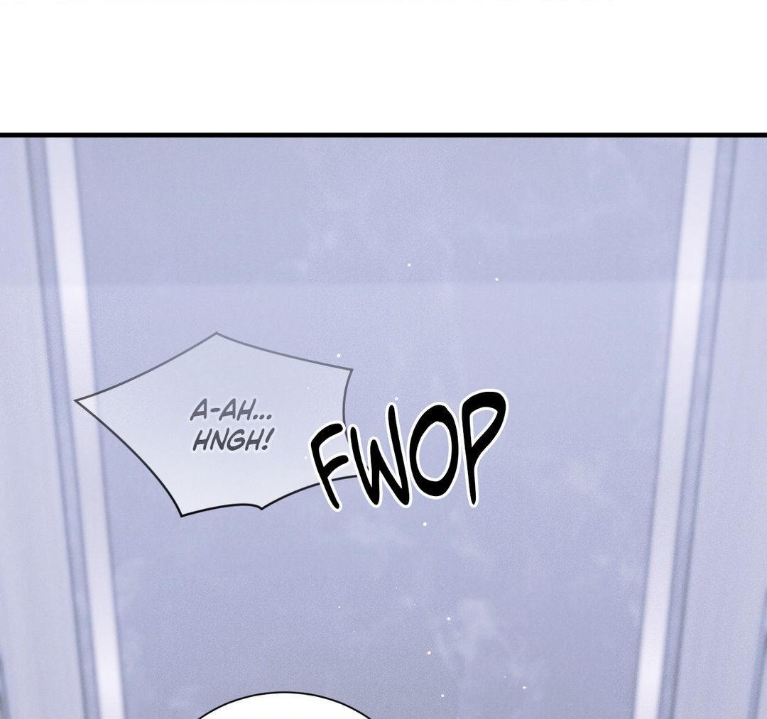 Read Lost chapter 8 image 113 on Lezhin