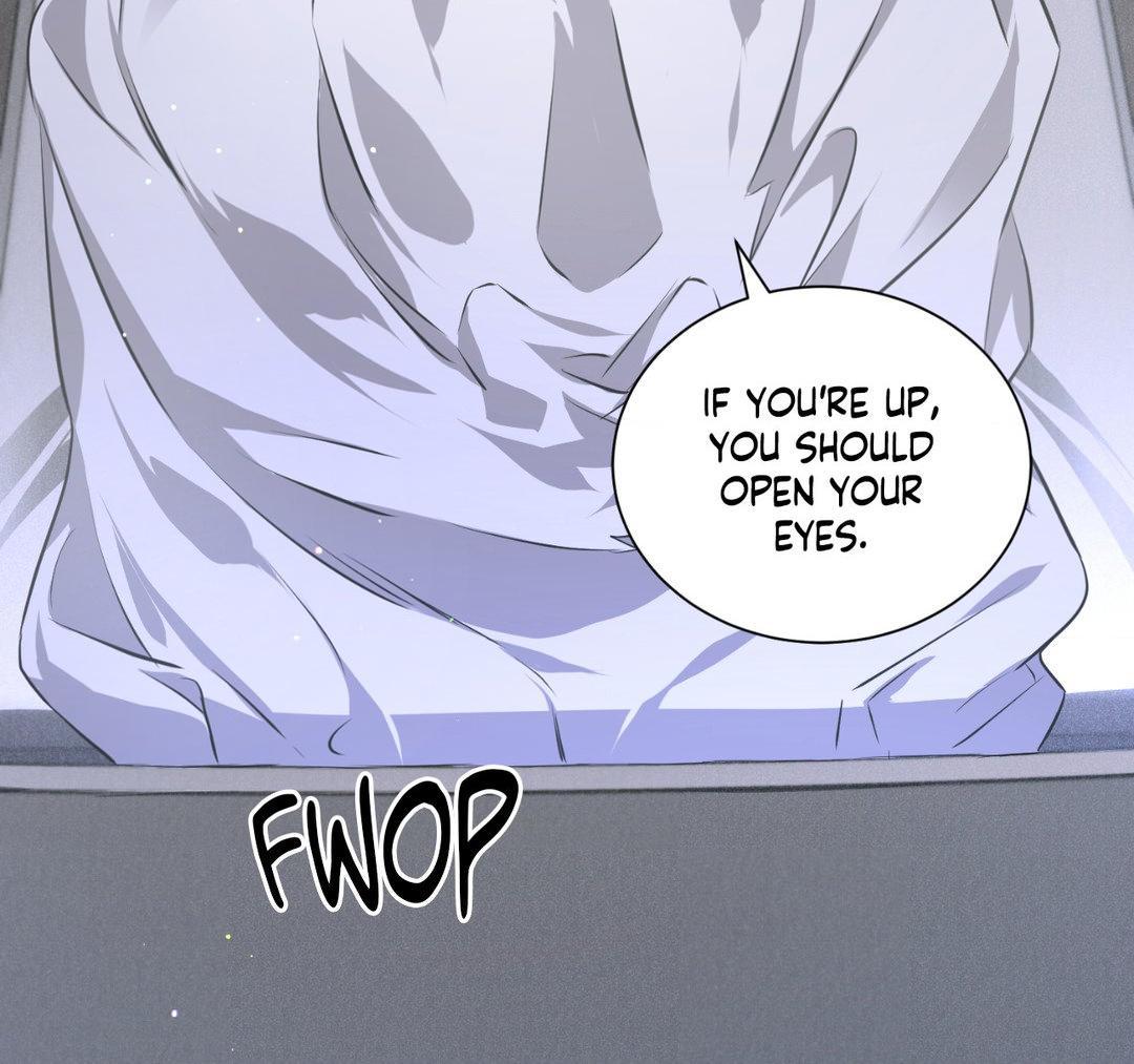Read Lost chapter 8 image 115 on Lezhin