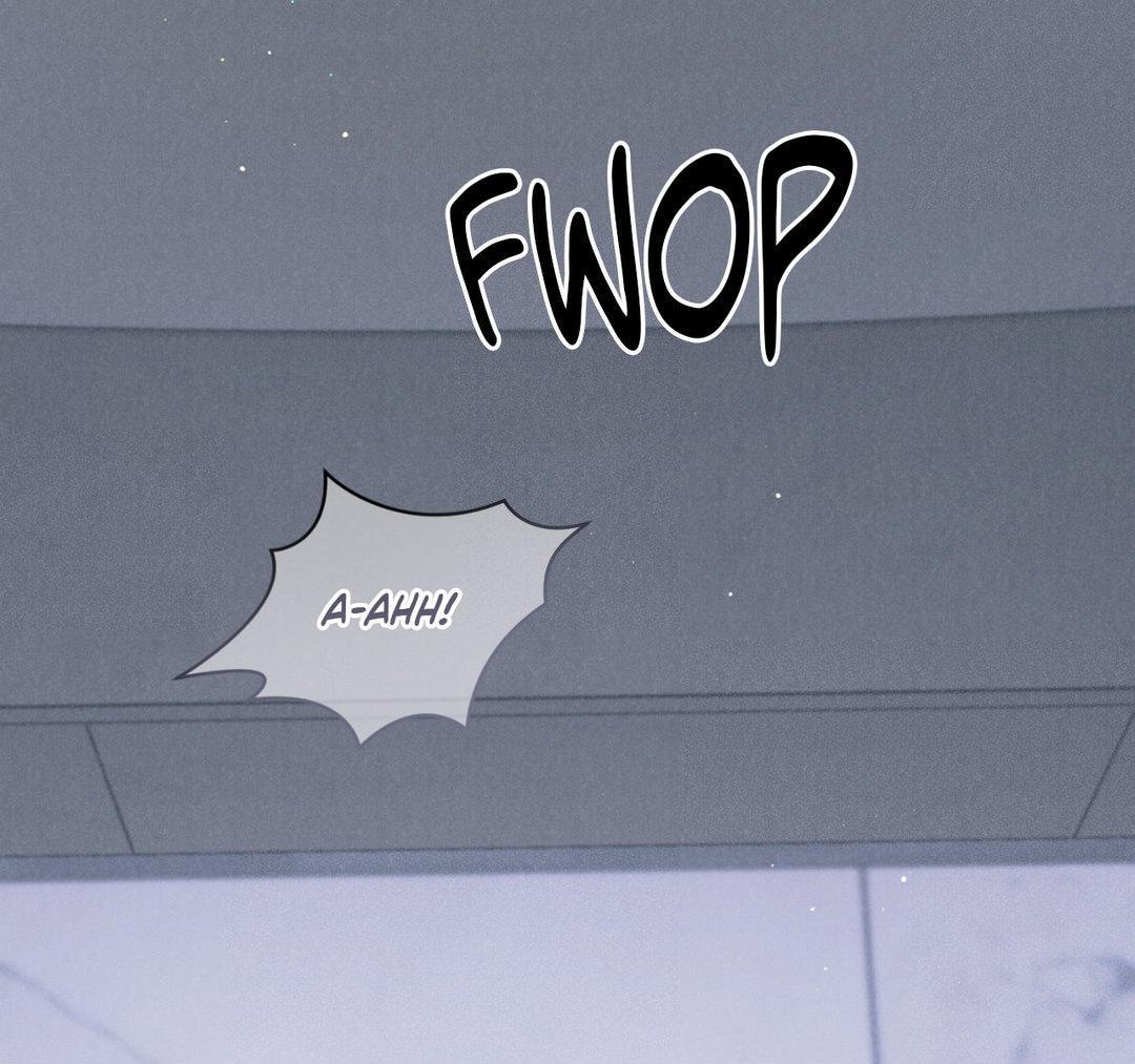 Read Lost chapter 8 image 116 on Lezhin
