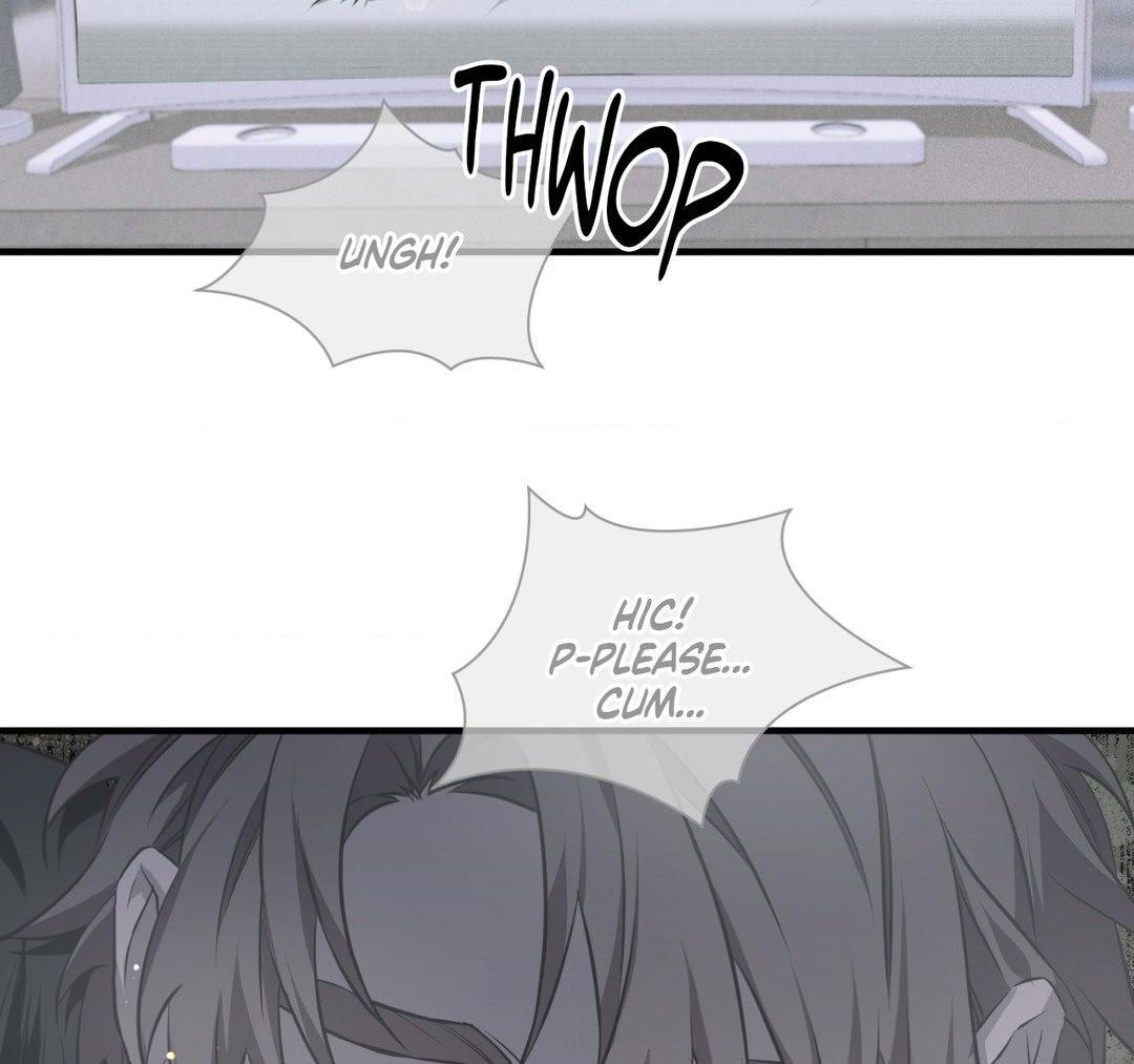 Read Lost chapter 8 image 119 on Lezhin