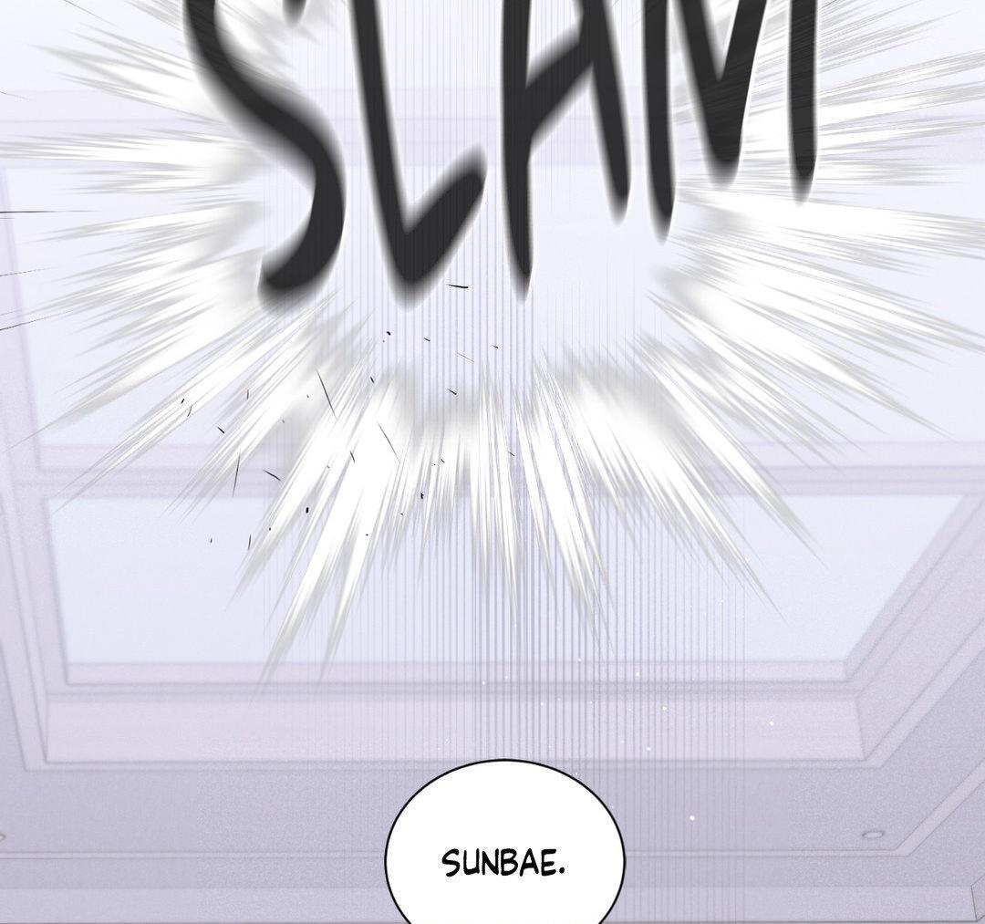 Read Lost chapter 8 image 12 on Lezhin
