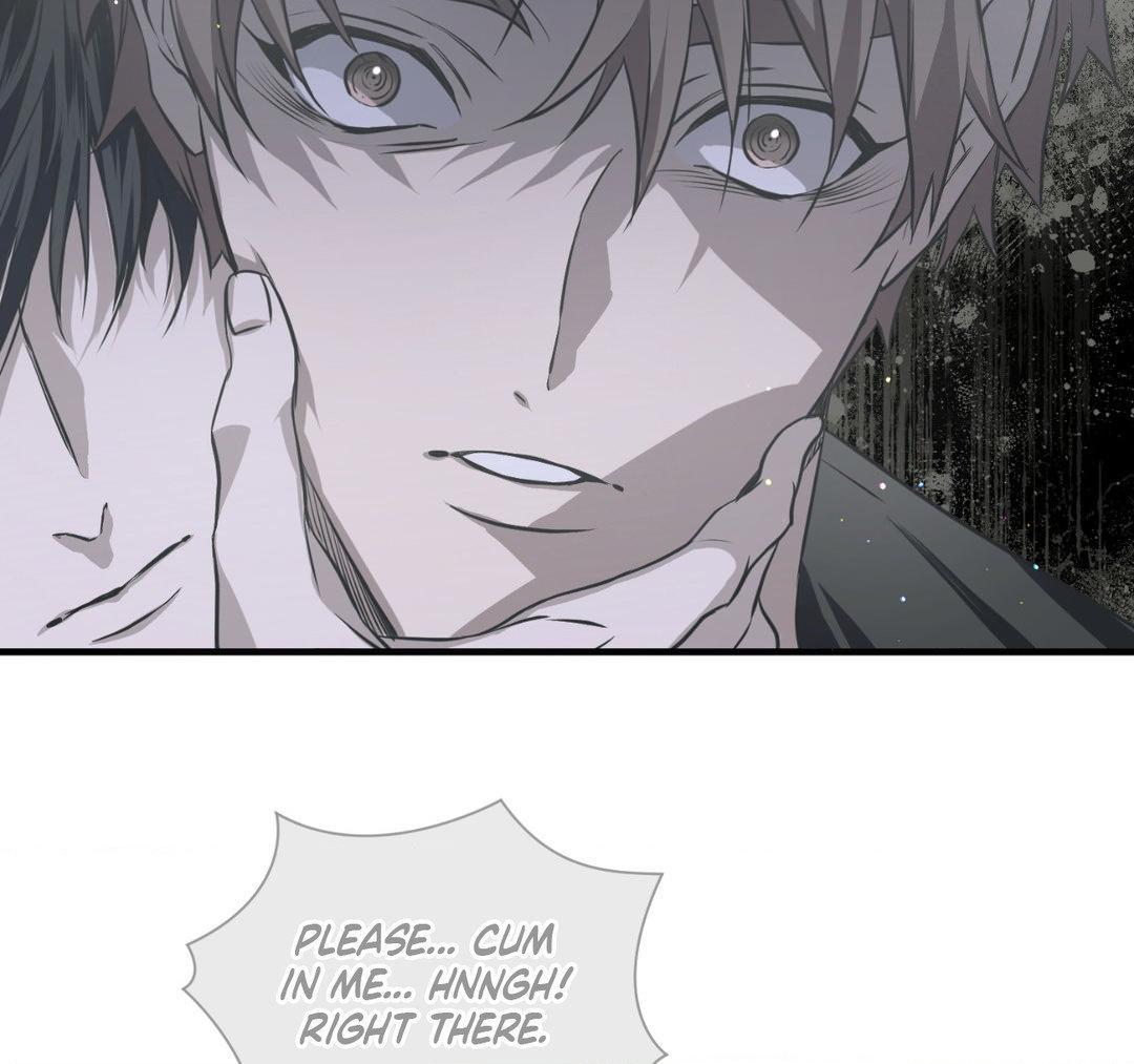 Read Lost chapter 8 image 120 on Lezhin