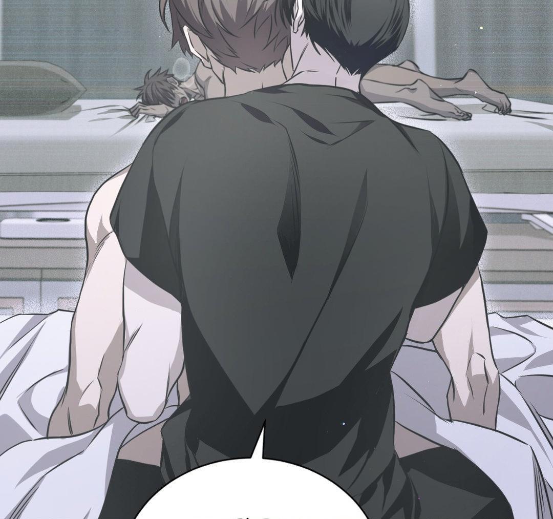 Read Lost chapter 8 image 122 on Lezhin