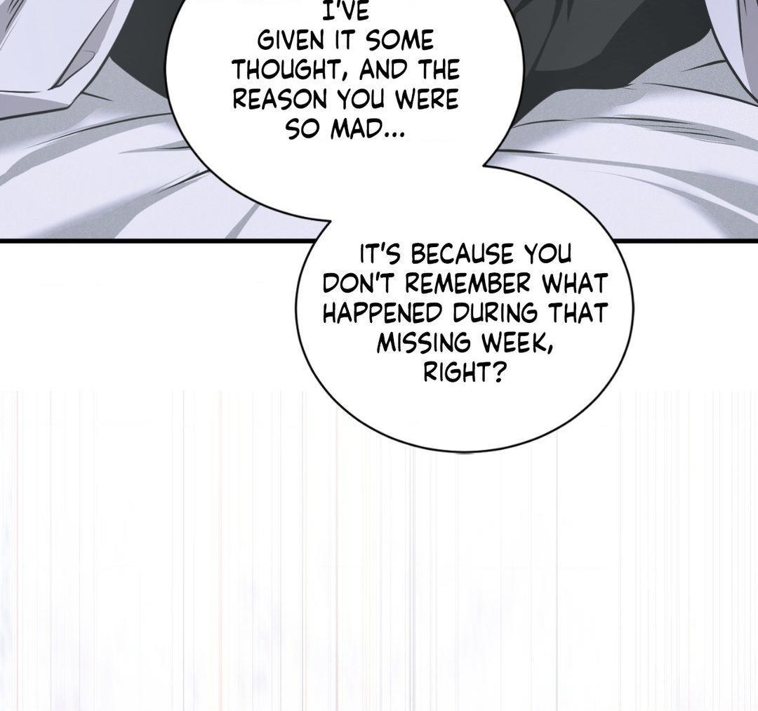 Read Lost chapter 8 image 123 on Lezhin
