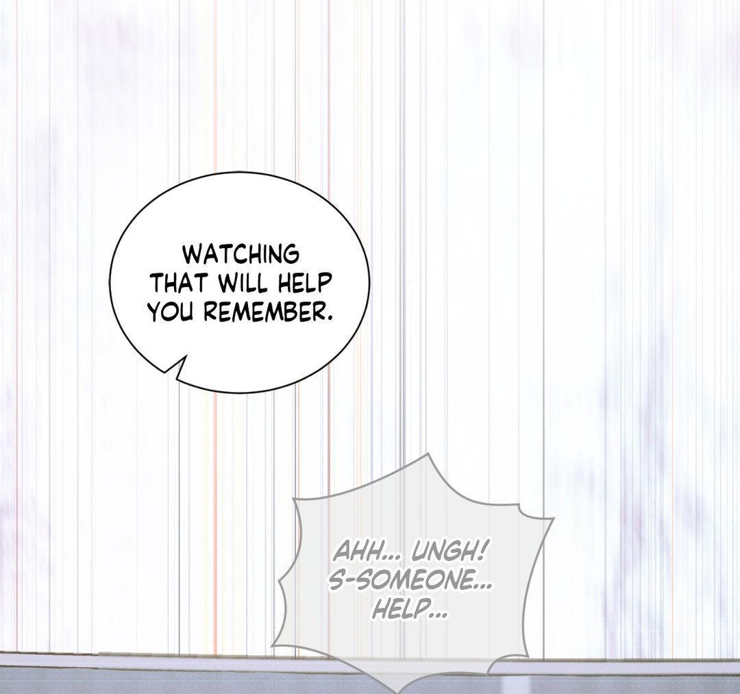 Read Lost chapter 8 image 124 on Lezhin