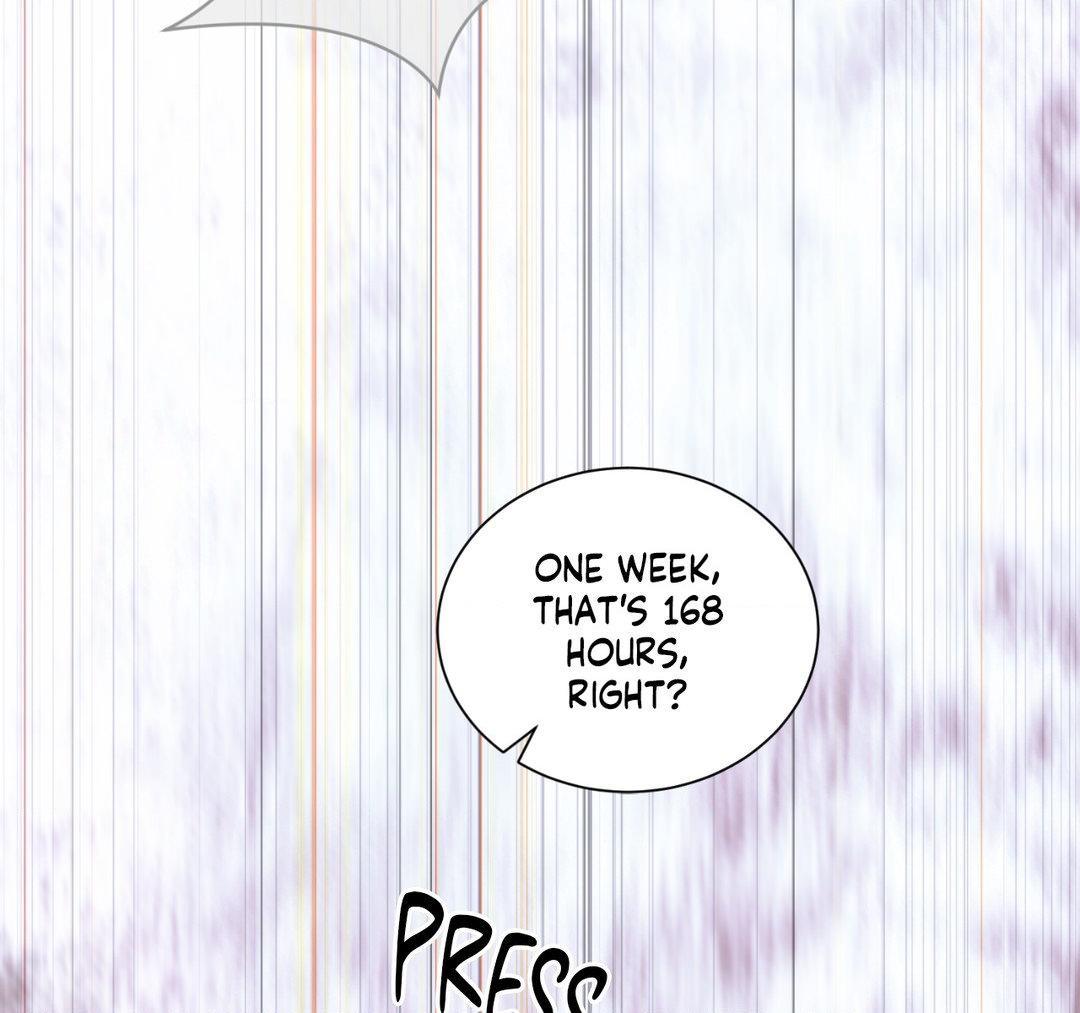 Read Lost chapter 8 image 126 on Lezhin