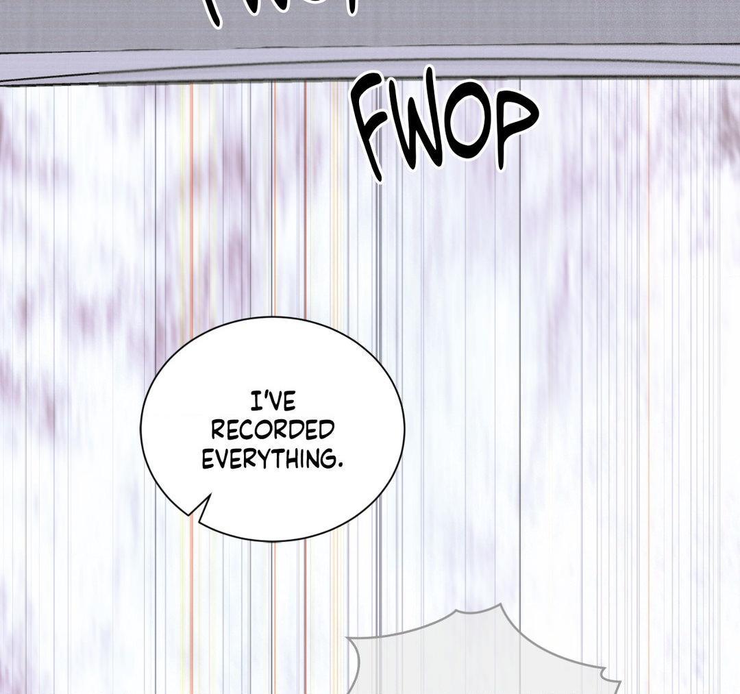 Read Lost chapter 8 image 128 on Lezhin