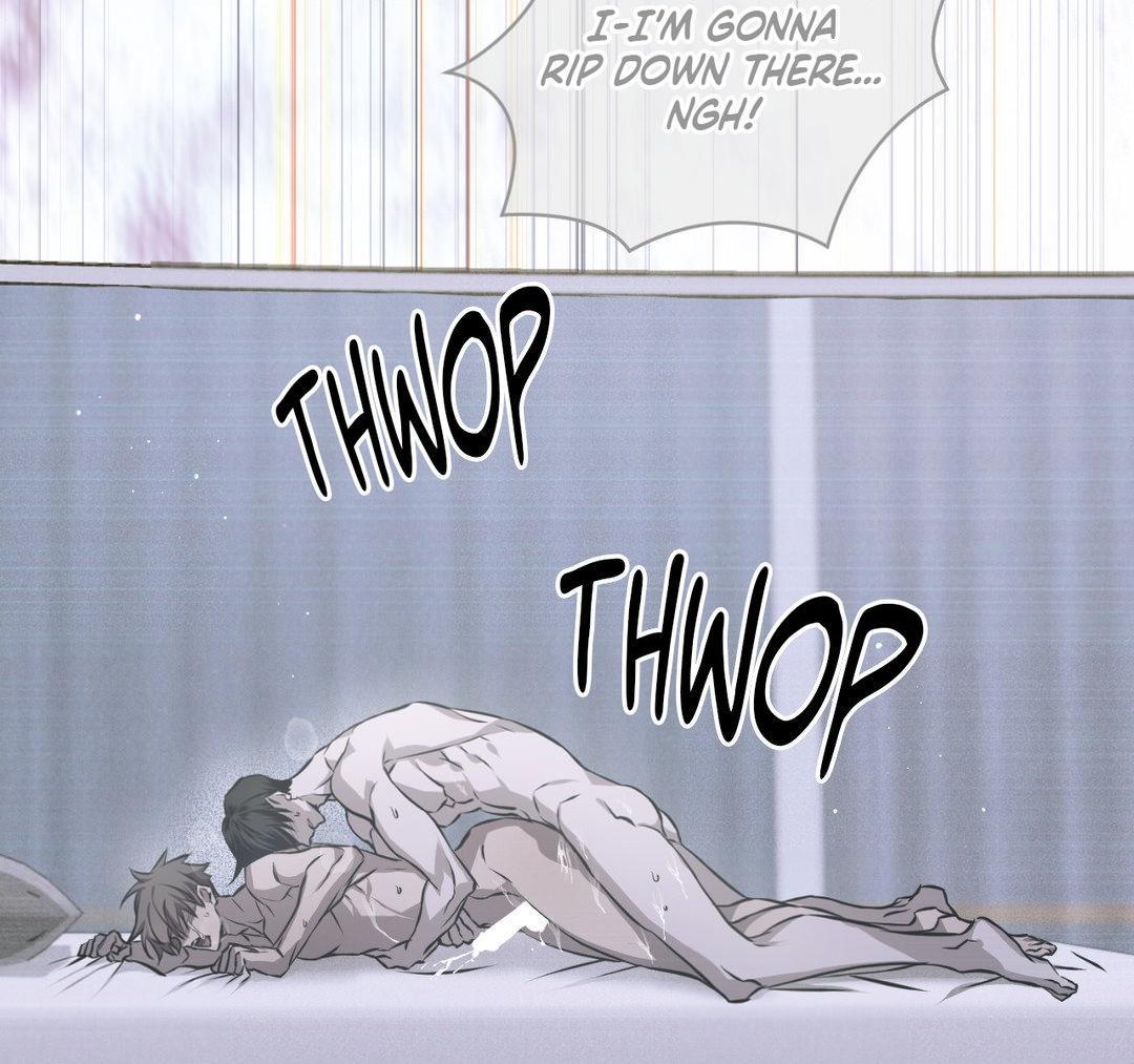 Read Lost chapter 8 image 129 on Lezhin
