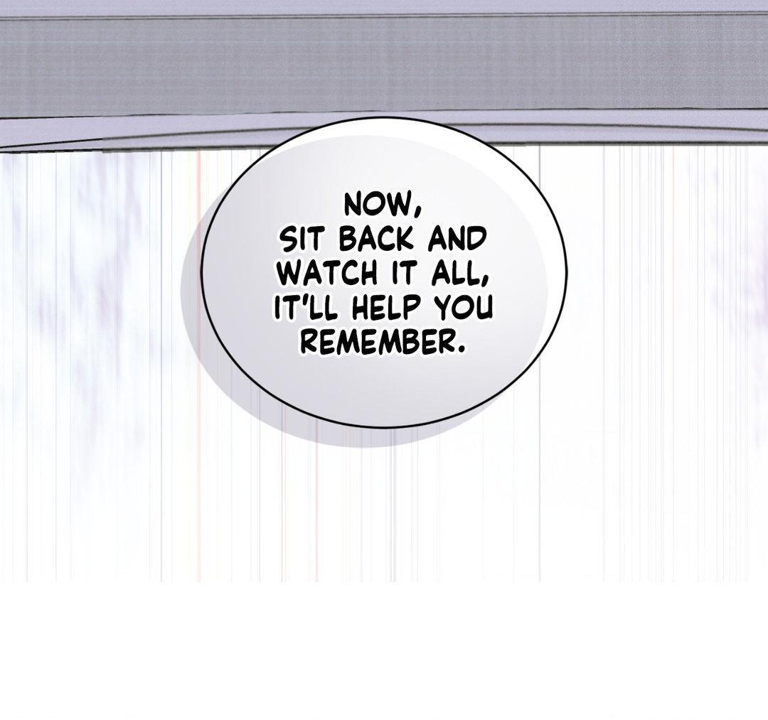 Read Lost chapter 8 image 130 on Lezhin