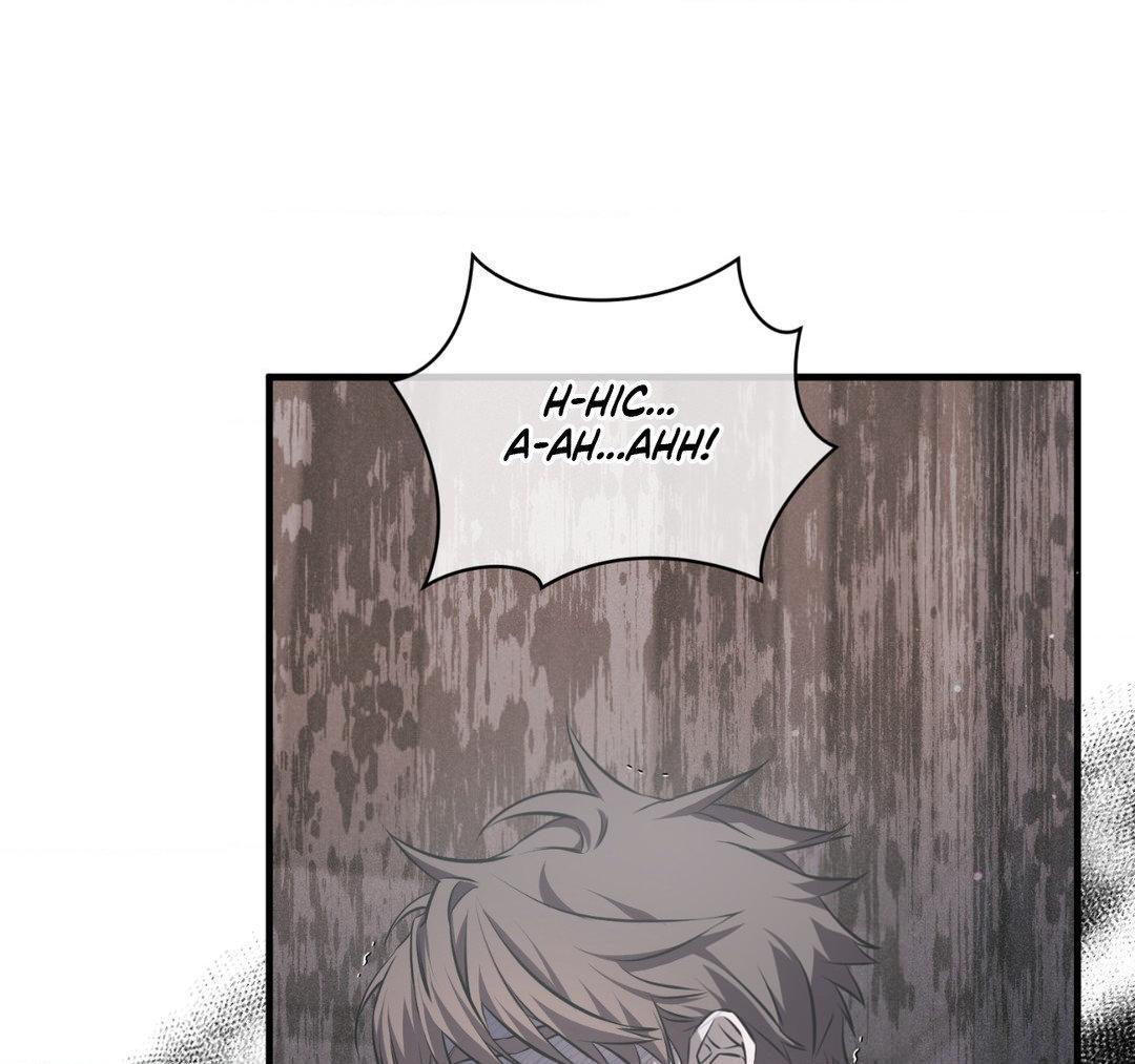 Read Lost chapter 8 image 131 on Lezhin