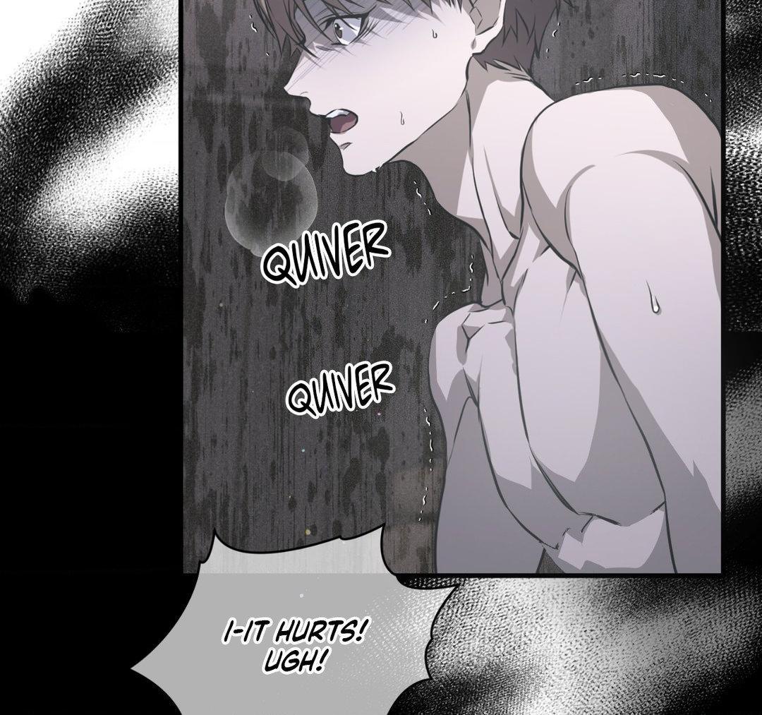 Read Lost chapter 8 image 132 on Lezhin