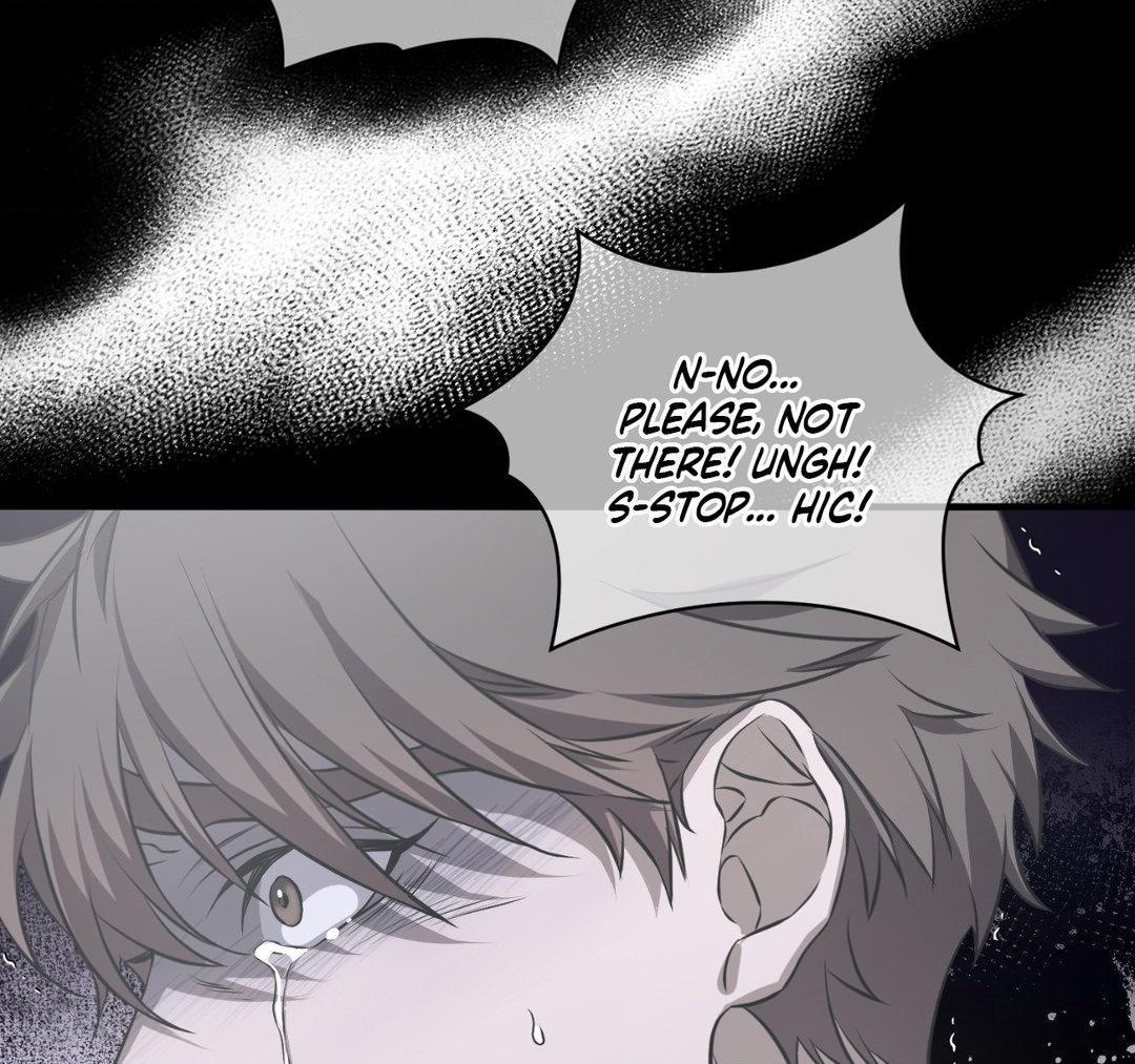 Read Lost chapter 8 image 133 on Lezhin