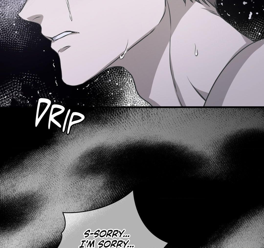 Read Lost chapter 8 image 134 on Lezhin