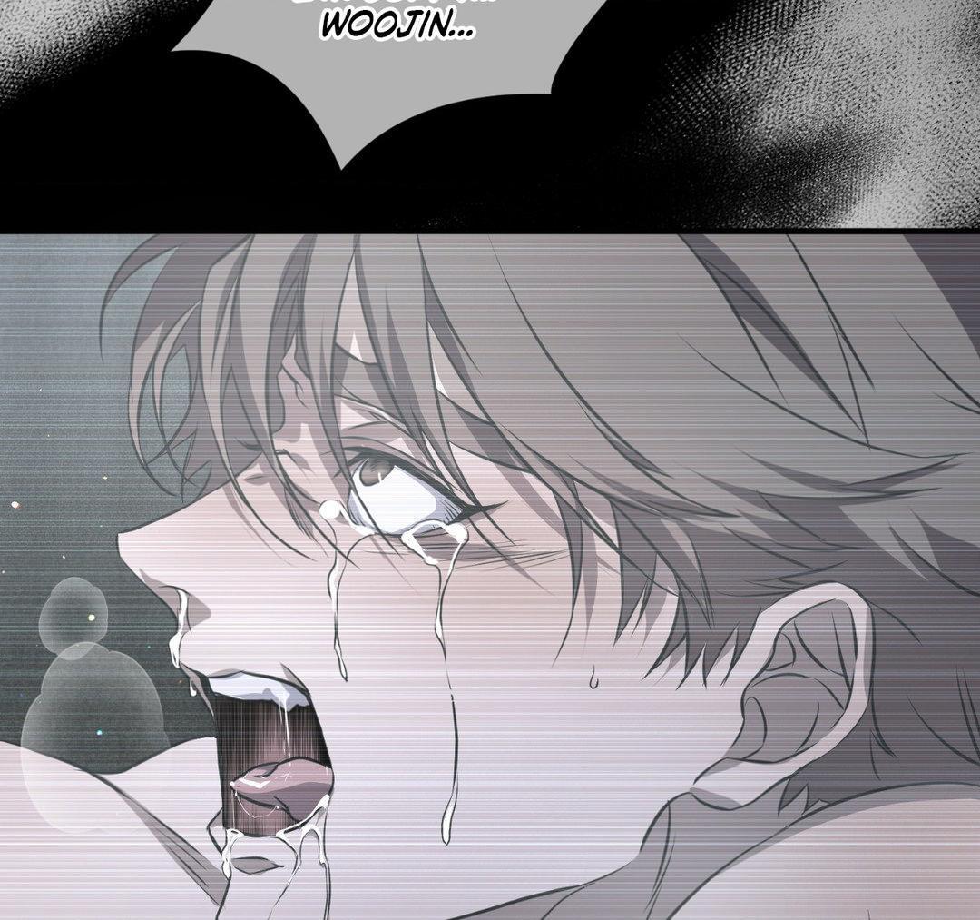 Read Lost chapter 8 image 135 on Lezhin