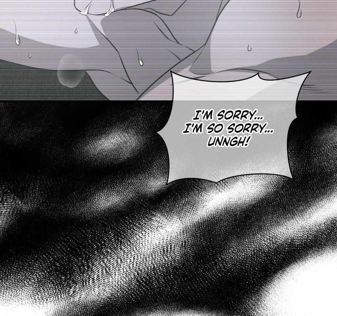 Read Lost chapter 8 image 136 on Lezhin
