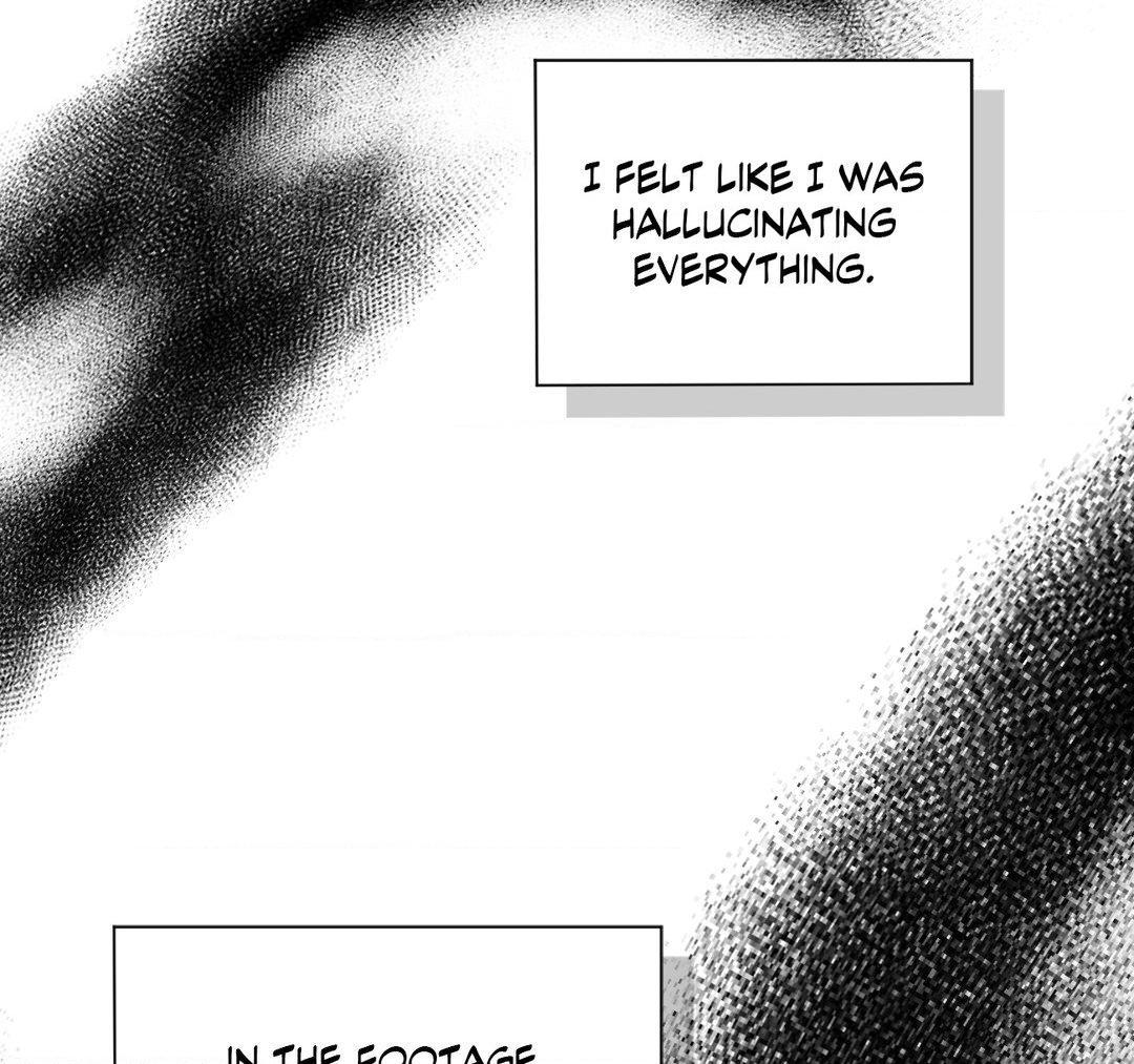 Read Lost chapter 8 image 137 on Lezhin