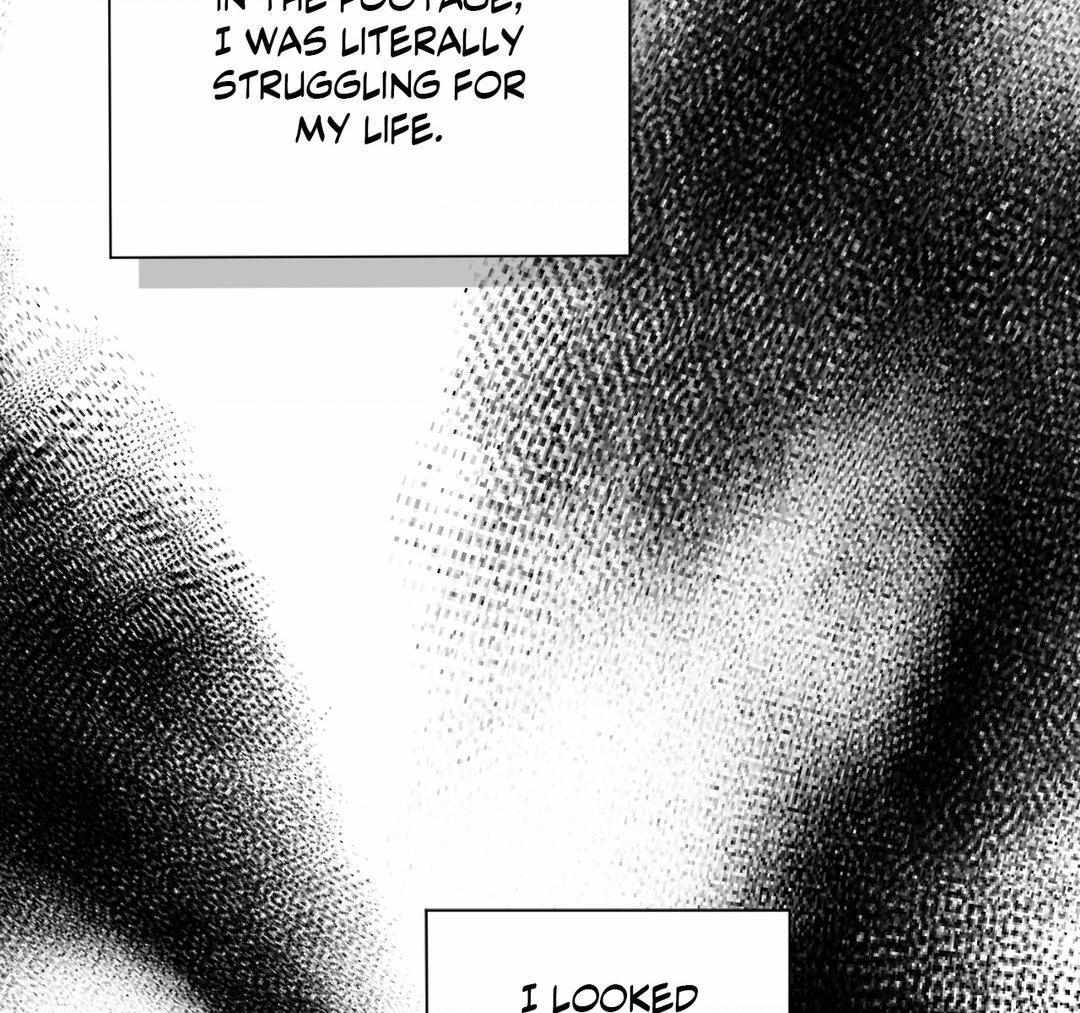 Read Lost chapter 8 image 138 on Lezhin