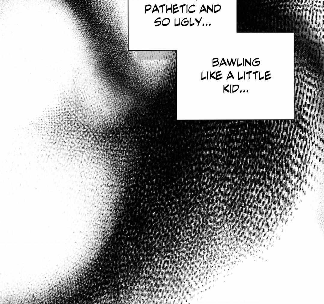 Read Lost chapter 8 image 139 on Lezhin