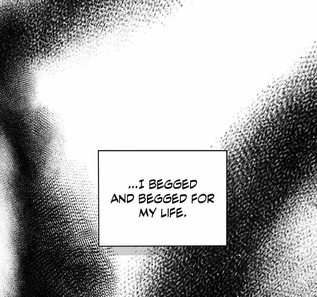 Read Lost chapter 8 image 140 on Lezhin