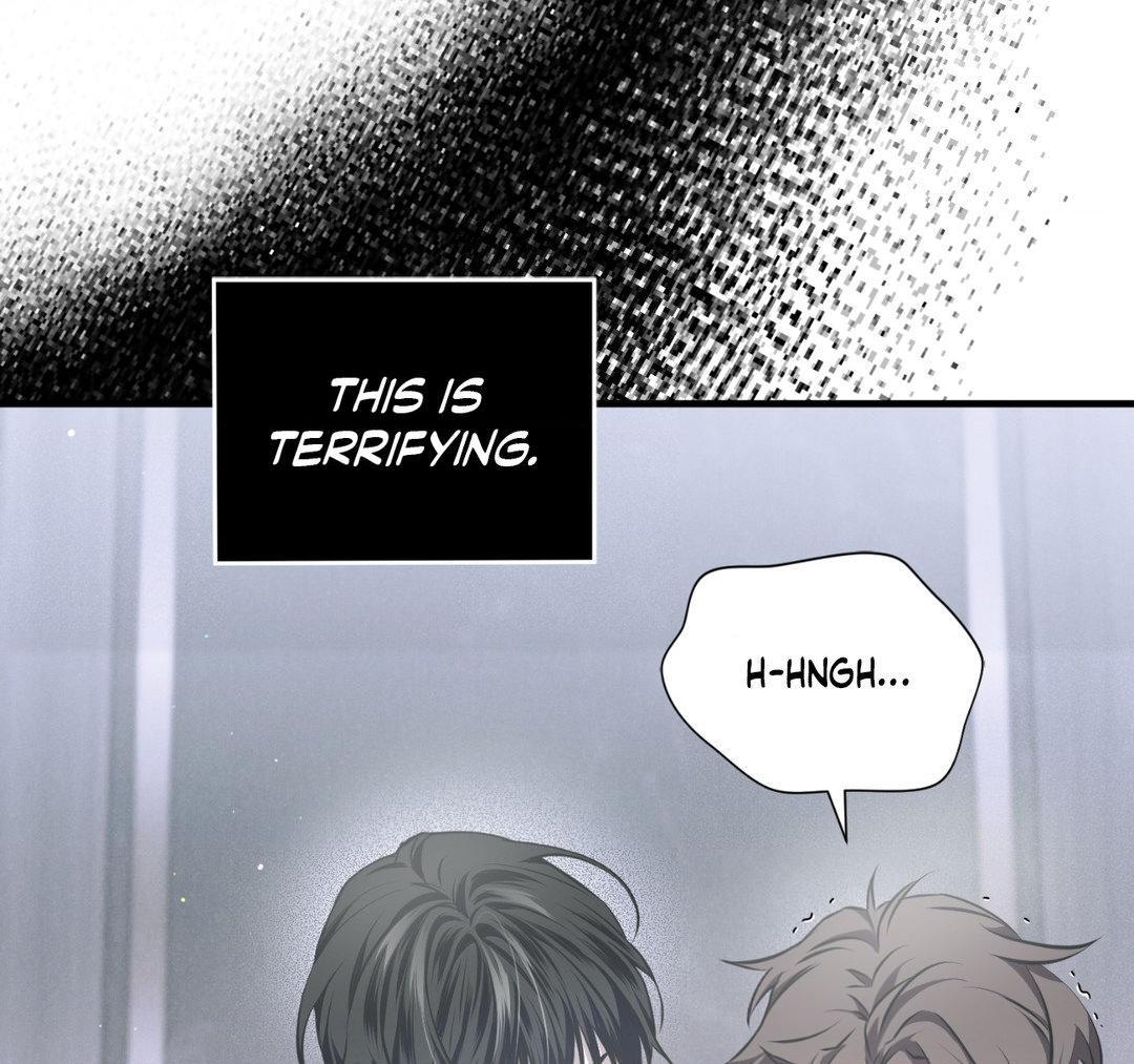 Read Lost chapter 8 image 142 on Lezhin