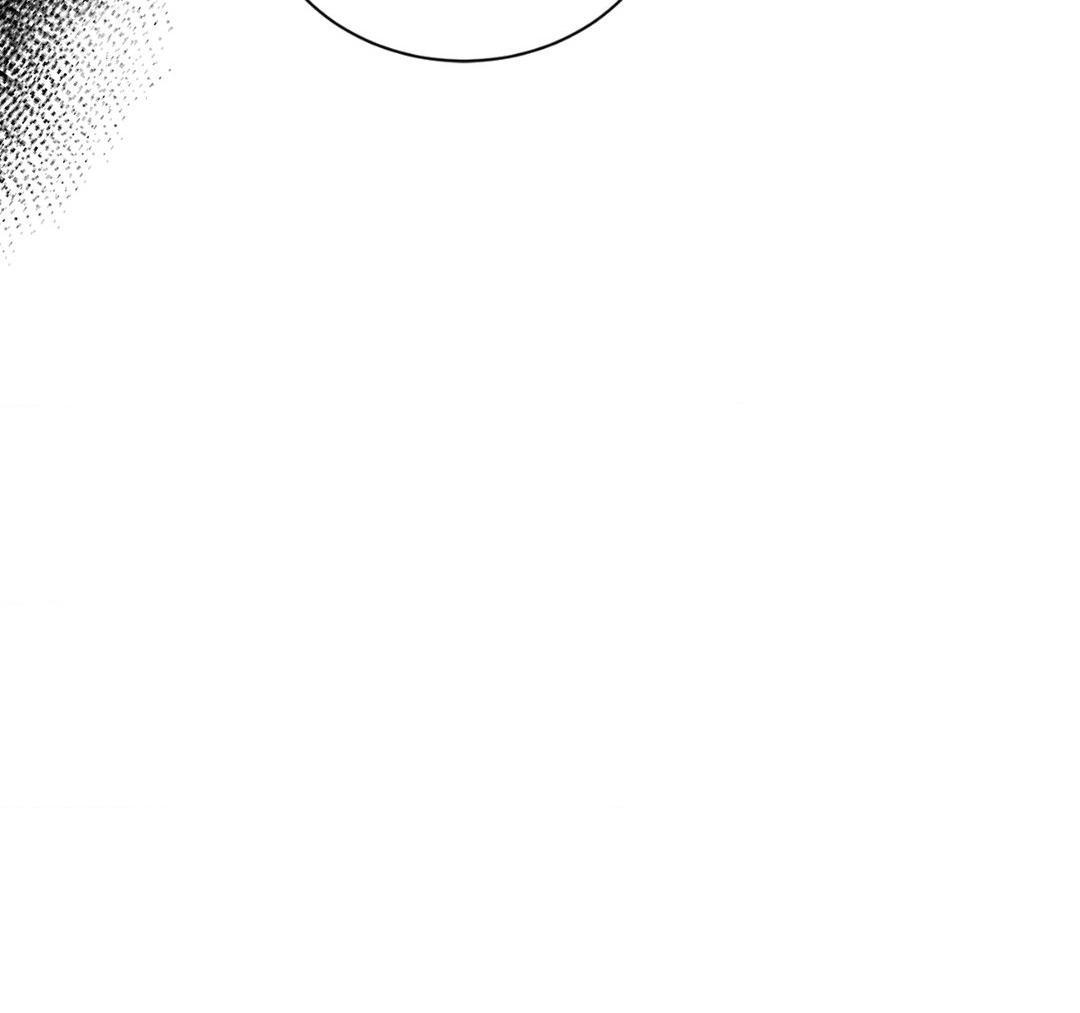 Read Lost chapter 8 image 144 on Lezhin