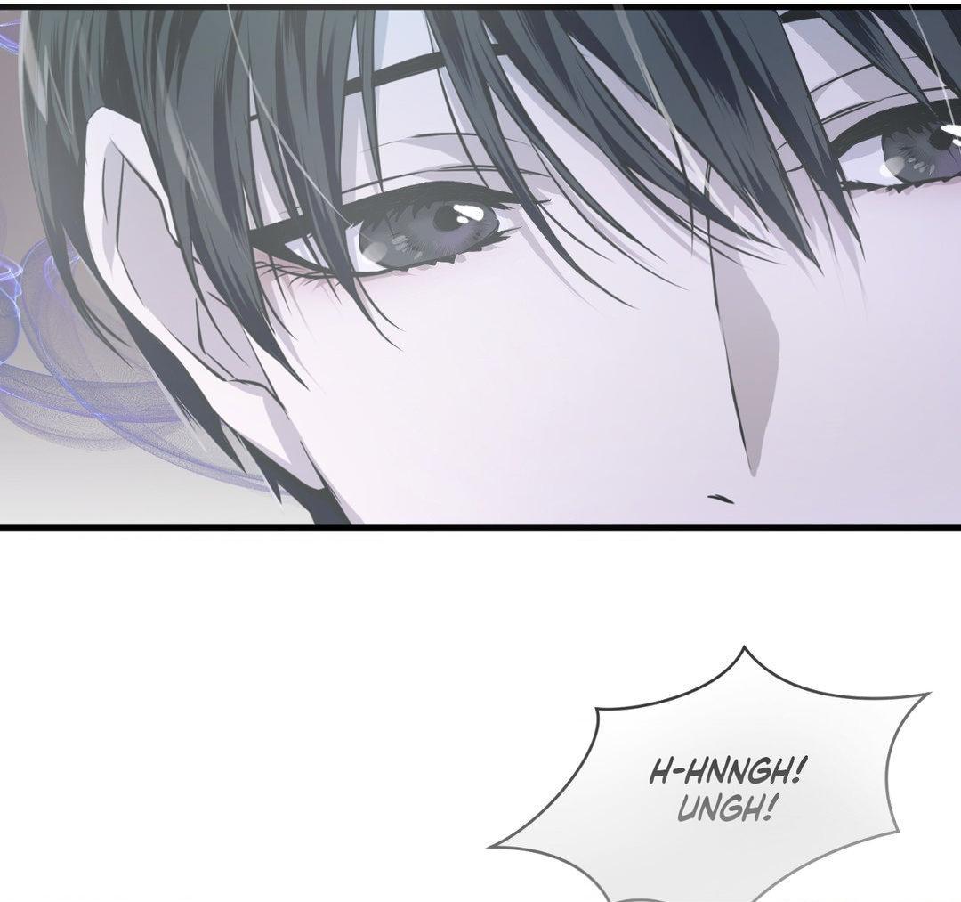 Read Lost chapter 8 image 145 on Lezhin