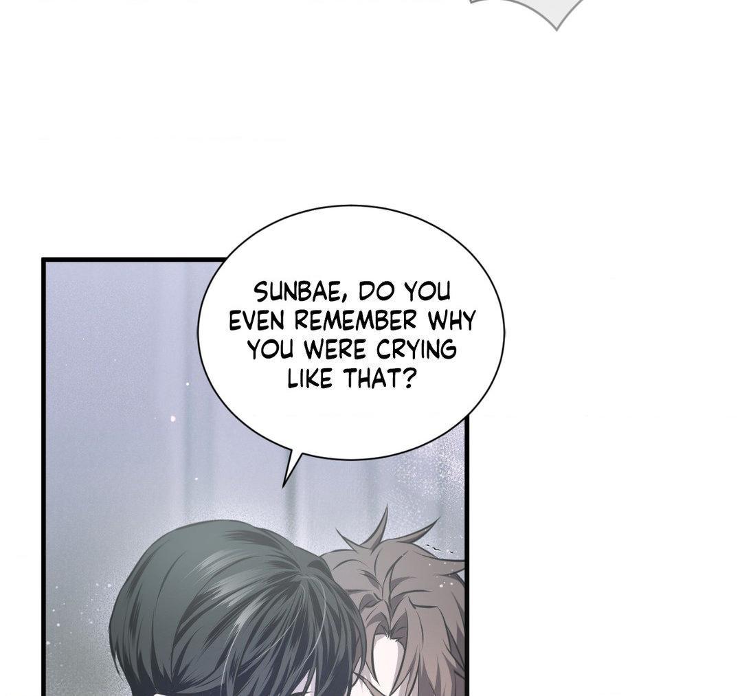 Read Lost chapter 8 image 146 on Lezhin