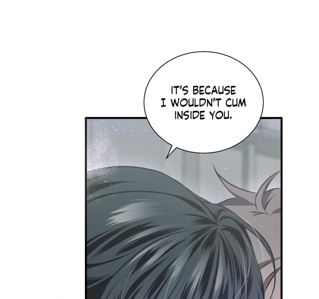Read Lost chapter 8 image 148 on Lezhin