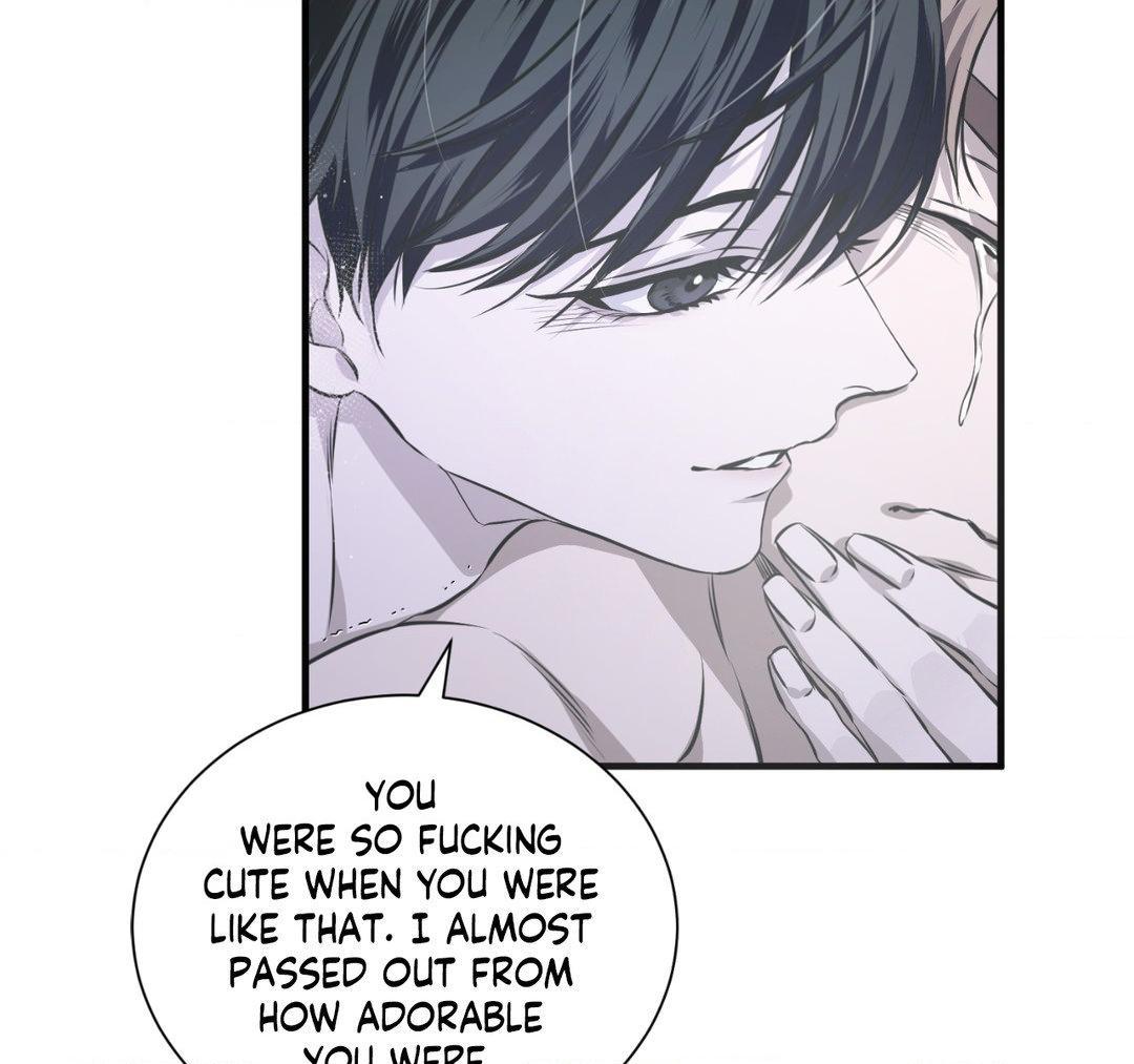 Read Lost chapter 8 image 149 on Lezhin